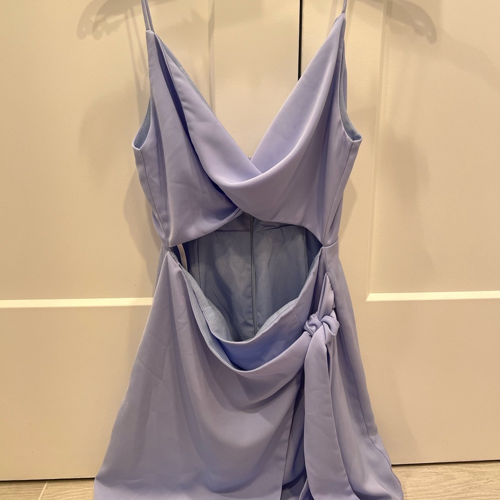 superdown dress